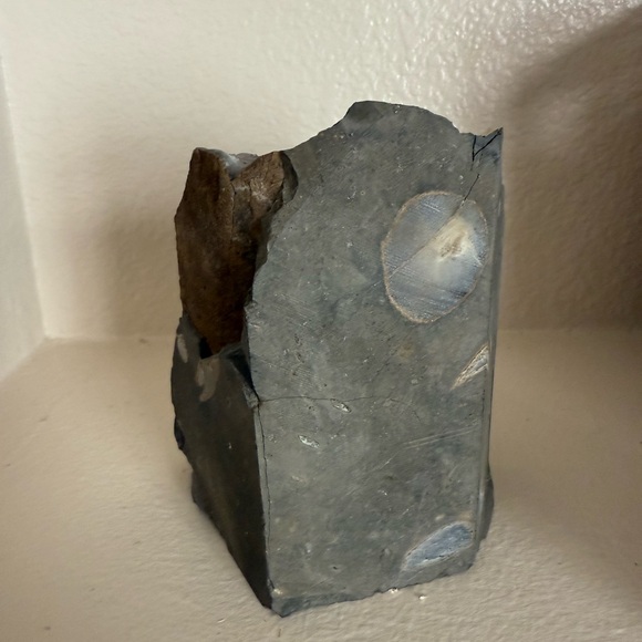 NEW Amethyst Geode Crystal - Picture 6 of 9